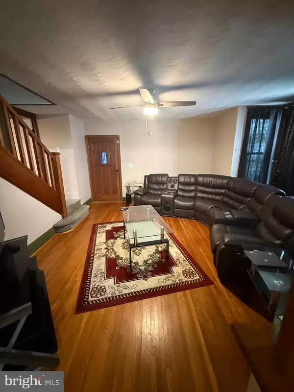 Harrisburg, PA 17103,2749 BOAS ST