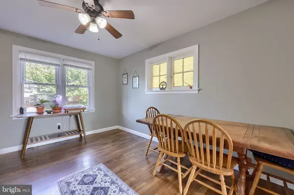 Lancaster, PA 17603,127 LINCOLN ST