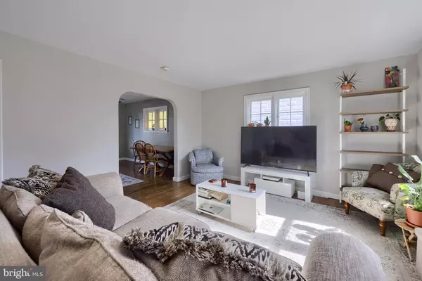 Lancaster, PA 17603,127 LINCOLN ST