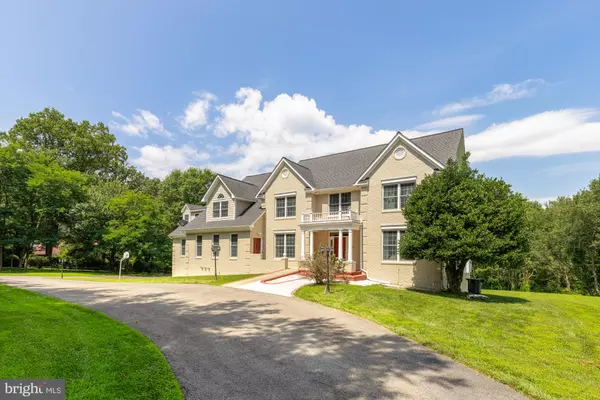 Glenelg, MD 21737,14840 TRIADELPHIA RD