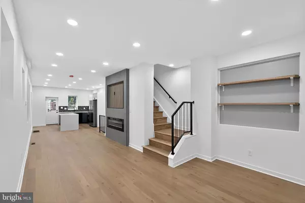 Philadelphia, PA 19141,5019 N SMEDLEY ST