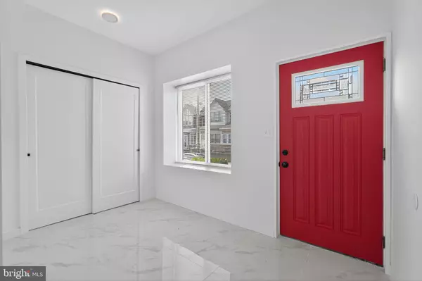 Philadelphia, PA 19141,5019 N SMEDLEY ST