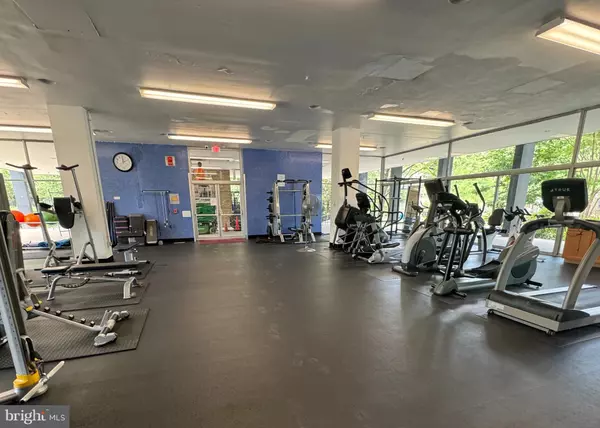 Washington, DC 20024,1311 DELAWARE AVE SW #S336