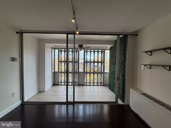 Washington, DC 20024,1311 DELAWARE AVE SW #S336