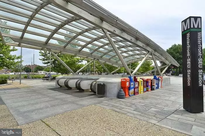 1311 DELAWARE AVE SW #S336, Washington, DC 20024