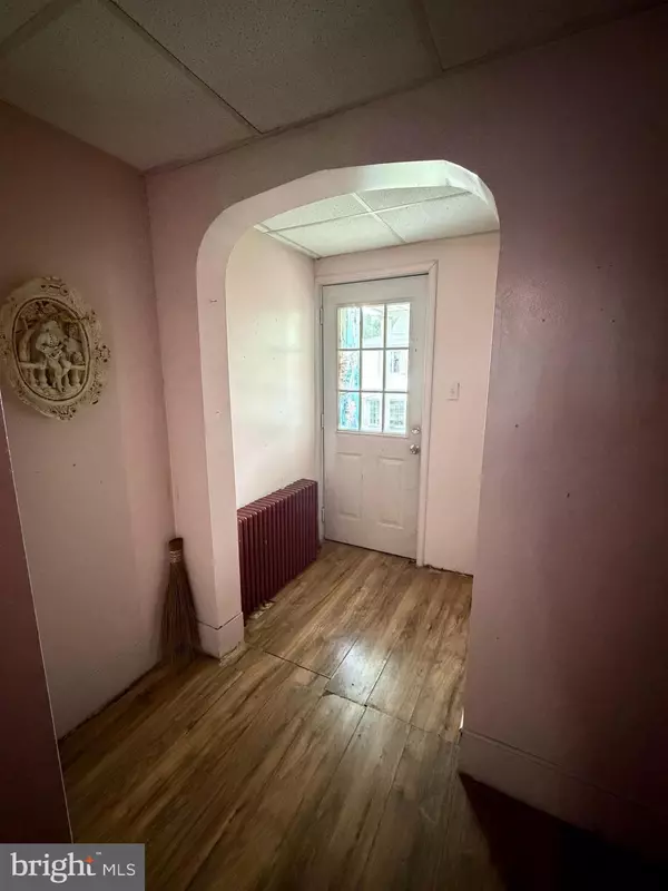Minersville, PA 17954,141 CARBON STREET