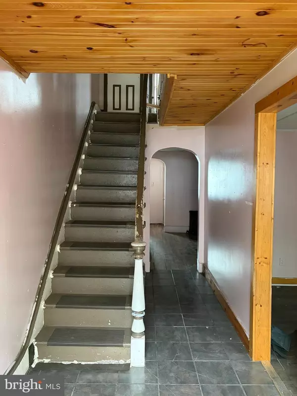 Minersville, PA 17954,141 CARBON STREET