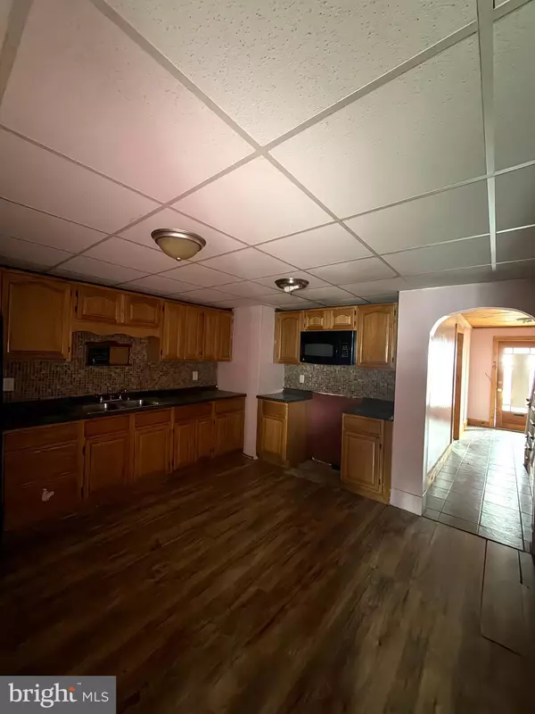Minersville, PA 17954,141 CARBON STREET