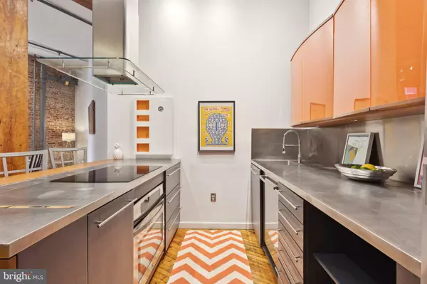 Philadelphia, PA 19123,428 N 13TH ST #3E