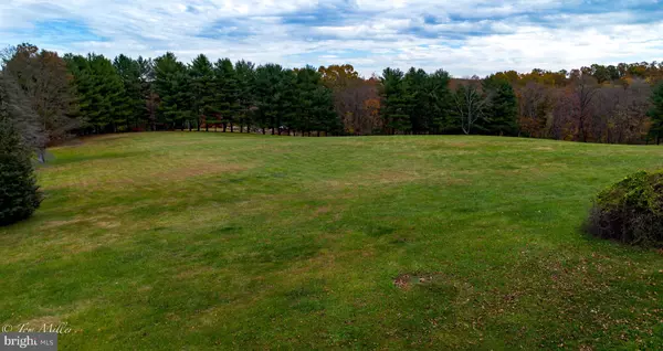 Parkton, MD 21120,18319 FORESTON RD