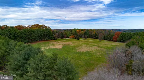 Parkton, MD 21120,18319 FORESTON RD