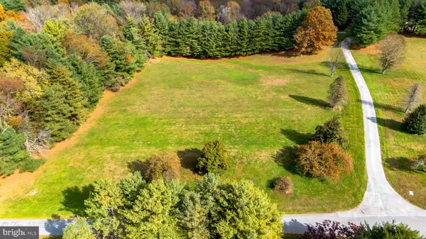 Parkton, MD 21120,18423 FORESTON RD