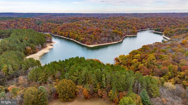 Parkton, MD 21120,18423 FORESTON RD