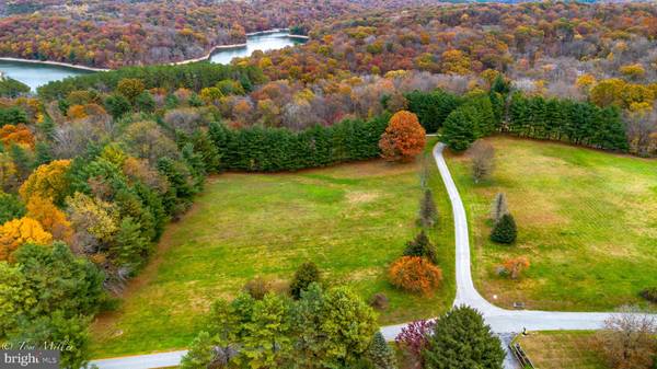 Parkton, MD 21120,18423 FORESTON RD