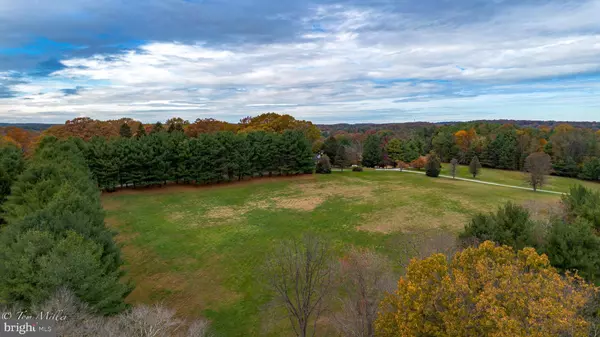 Parkton, MD 21120,18401 FORESTON RD