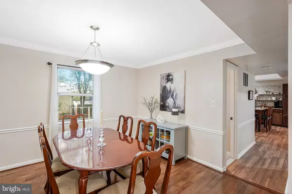 Woodbridge, VA 22193,13454 PRINCEDALE DR