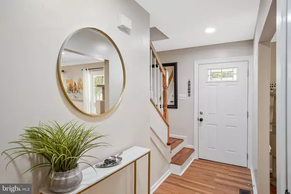 Woodbridge, VA 22193,13454 PRINCEDALE DR