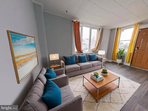 Lansdowne, PA 19050,921 SERRILL AVE