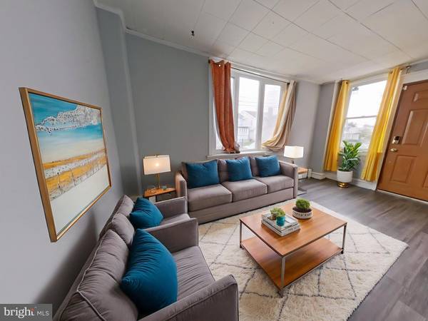 Lansdowne, PA 19050,921 SERRILL AVE