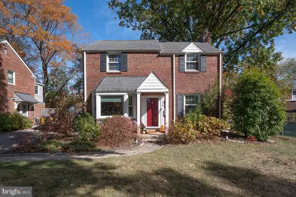 Ardmore, PA 19003,515 E SPRING AVE