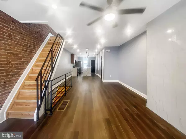 Philadelphia, PA 19140,2010 ROWAN ST