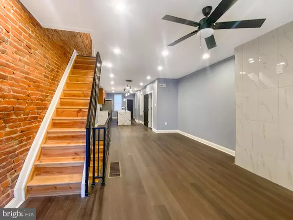 Philadelphia, PA 19140,2010 ROWAN ST