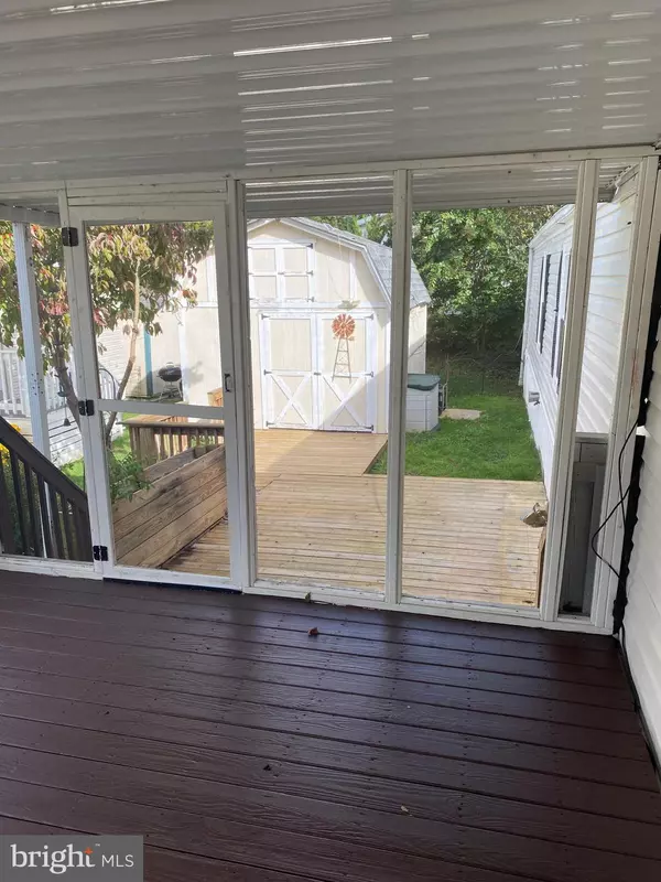 Lothian, MD 20711,484 KEITH RD