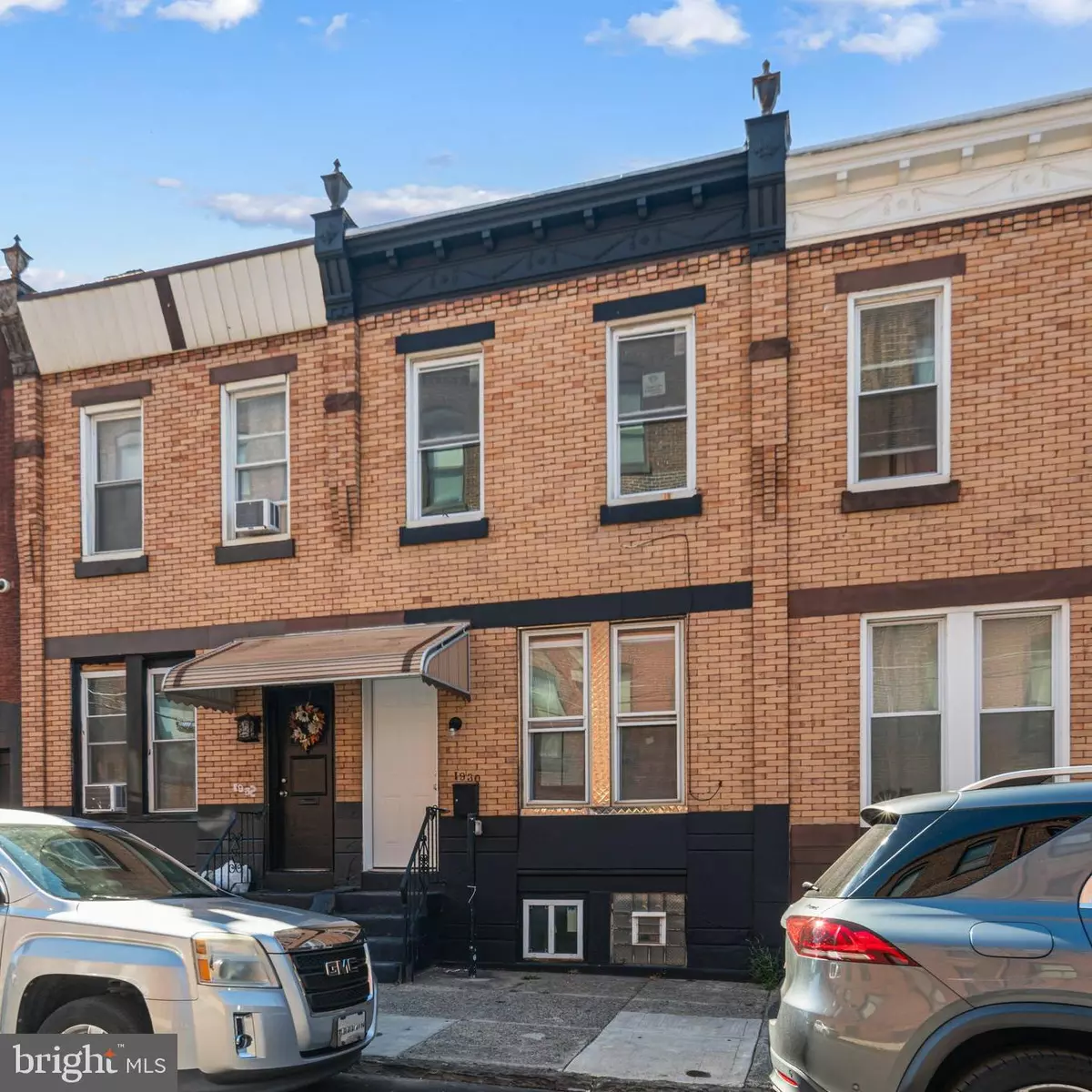 Philadelphia, PA 19134,1930 E WISHART ST