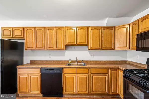 Philadelphia, PA 19104,1256 S 45TH ST