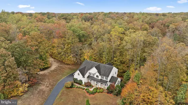 Fredericksburg, VA 22406,37 SERENE HILLS DR