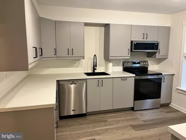 Lutherville Timonium, MD 21093,24 BALLYHAUNIS CT