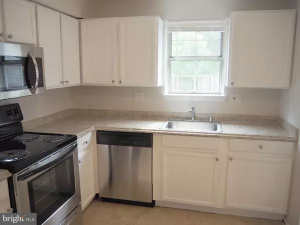 Sterling, VA 20165,4 DULANY CT