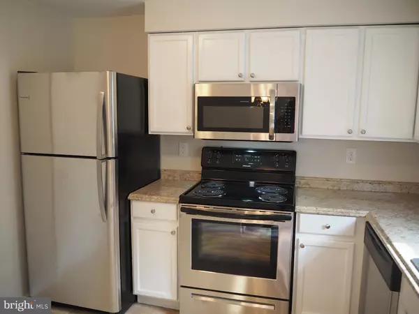 Sterling, VA 20165,4 DULANY CT