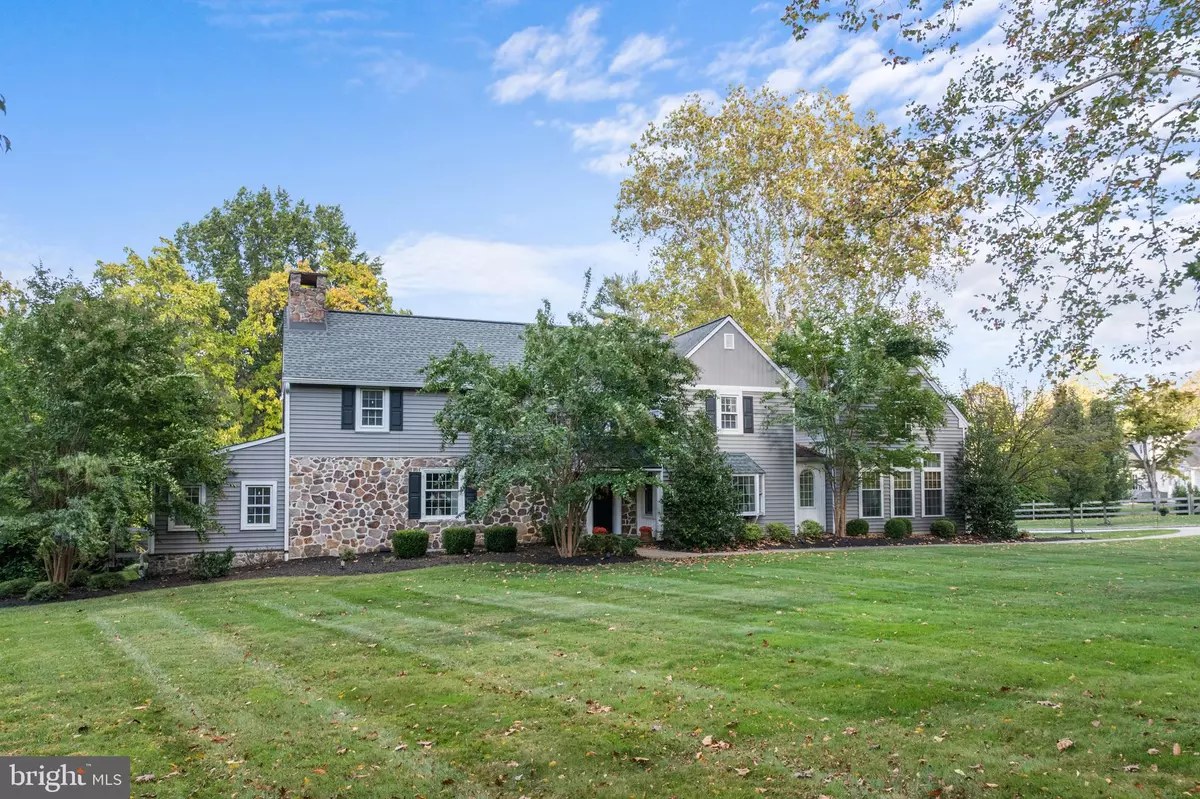 Wayne, PA 19087,1141 LAFAYETTE RD