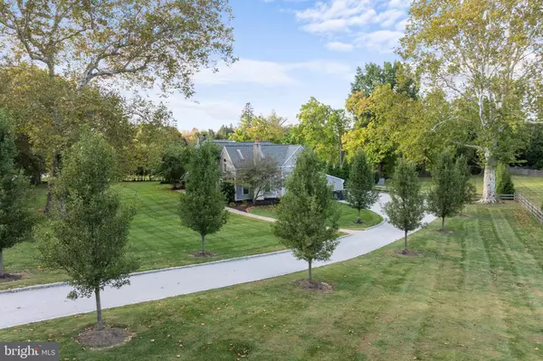 Wayne, PA 19087,1141 LAFAYETTE RD