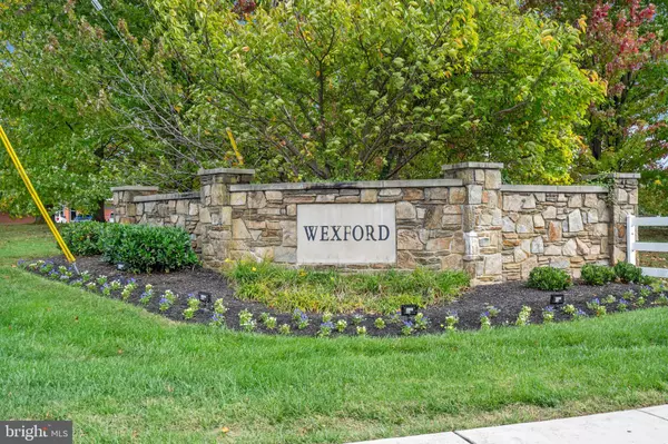 Aberdeen, MD 21001,1396 TRALEE CIR