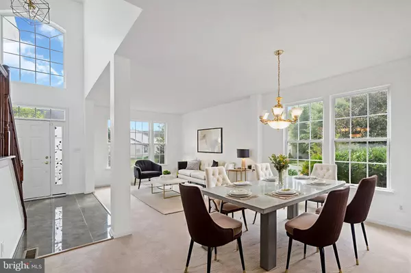 Aberdeen, MD 21001,1396 TRALEE CIR