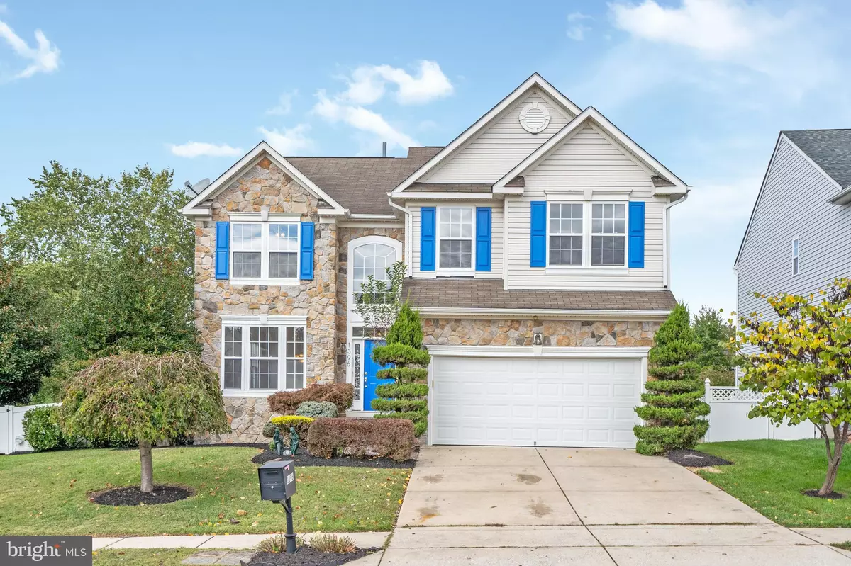 Aberdeen, MD 21001,1396 TRALEE CIR