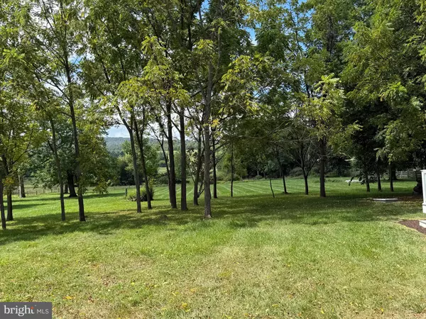 Hillsboro, VA 20132,15543 EDGEGROVE RD