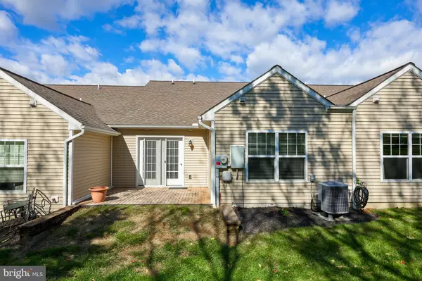 Willow Street, PA 17584,508 MORELAND CT S