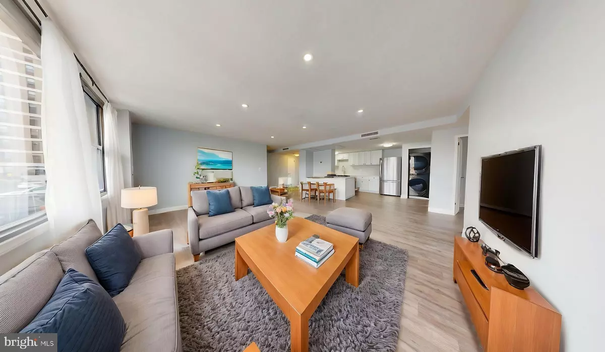 Alexandria, VA 22304,4600 DUKE ST #431