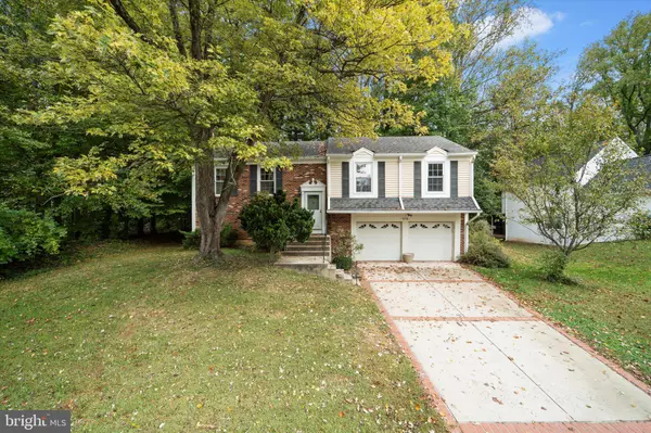 Springfield, VA 22153,9116 BEACHWAY LN