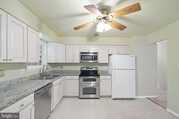 Springfield, VA 22153,9116 BEACHWAY LN