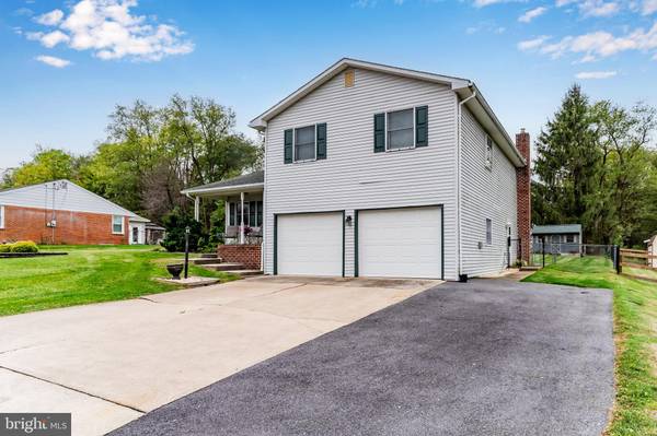 Boiling Springs, PA 17007,308 SHUGHART AVE