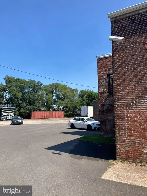 Ewing, NJ 08638,1150 SOUTHARD ST