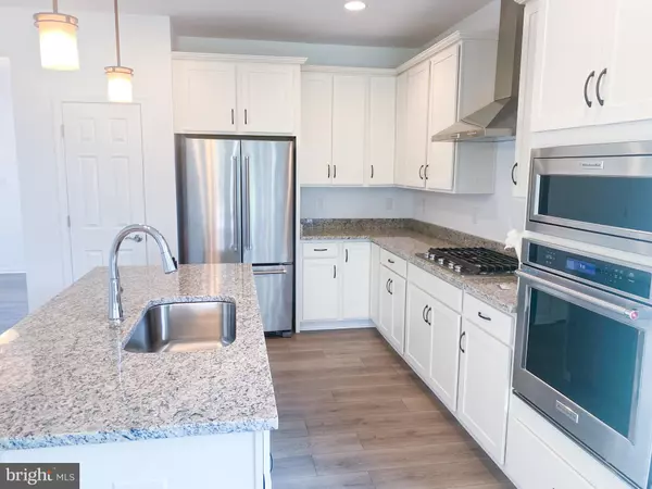 Bridgeville, DE 19933,345 HERITAGE SHORES CIR