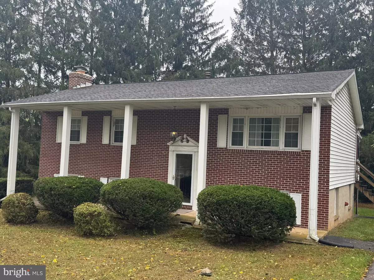 Finksburg, MD 21048,1901 SUFFOLK RD