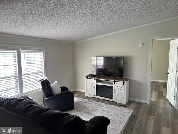 Bridgeville, DE 19933,14131 REDDEN RD