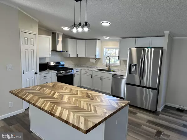 Bridgeville, DE 19933,14131 REDDEN RD