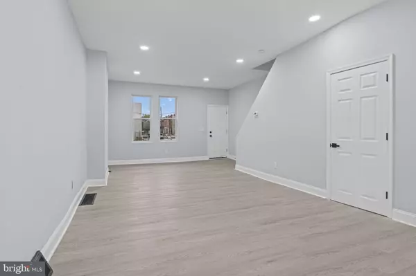 Philadelphia, PA 19145,1612 S 24TH ST